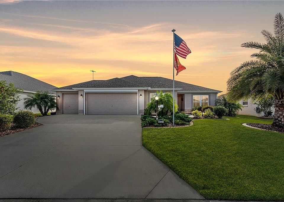 1st image of 642 Coronaca Ct