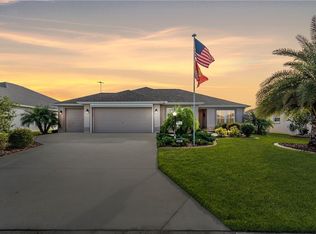 642 Coronaca Ct, The Villages, FL 32163