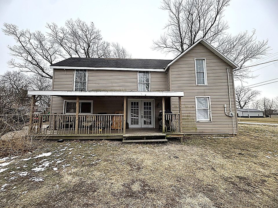 1st image of 1245 N 900 W