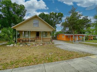 1906 Hanson St, Fort Myers, FL 33901