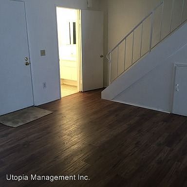 2nd image of 471 S Lincoln Ave