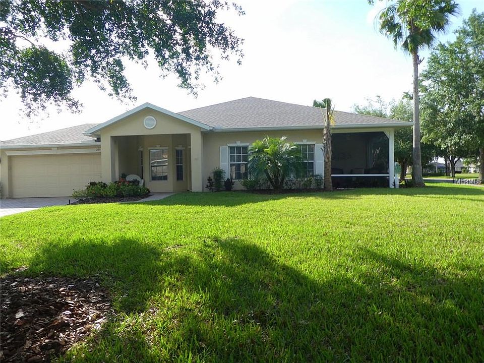 1st image of 234 Indian River St