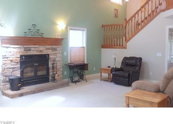 4th image of 35406 Perry Dr