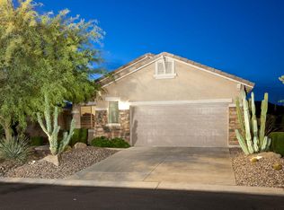1844 W Morse Dr, Phoenix, AZ 85086