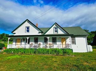 394 Valley Rd, Sullivan, NH 03445