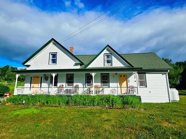 394 Valley Road, Sullivan, NH 03445