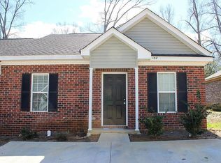 132 Village Run, Harlem, GA 30814