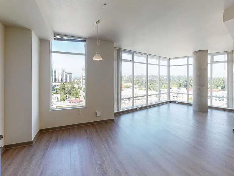Elements Apartments — Photo 69