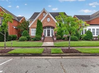 343 James Baldwin St, Newport News, VA 23606