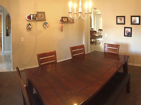 5th image of 1250 Worthington Dr