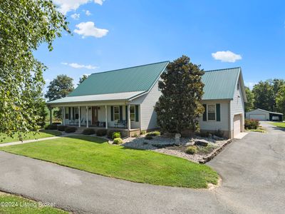 1290 Wooden Ln, Elizabethtown, KY, 42701