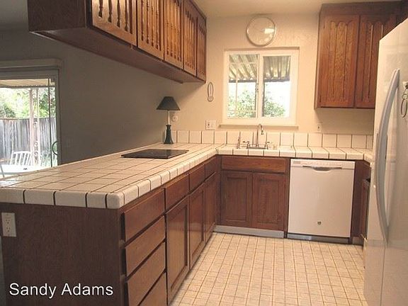 2nd image of 3584 Butcher Dr