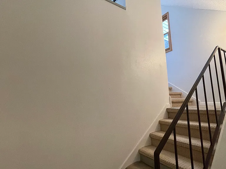 531 Donofrio Dr #8 — Photo 5