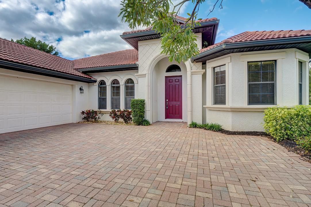 10250 Templeton Ln, Fort Myers, FL 33913 | Zillow