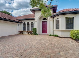 10250 Templeton Ln, Fort Myers, FL 33913