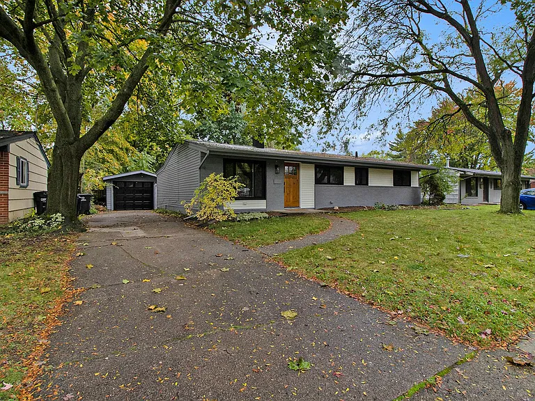 2804 Canterbury Rd — Photo 17