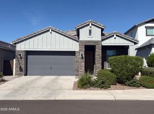 17716 N 51ST Street, Scottsdale, AZ 85254