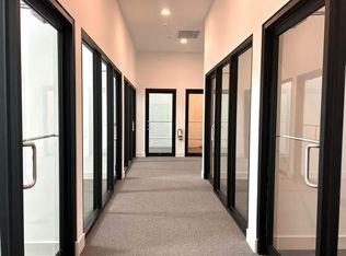 49 Westfield St #0B-200SQFT, Providence, RI 02907