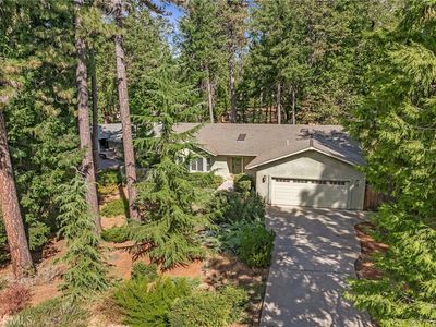 14642 Bridgeport Cir, Magalia, CA, 95954