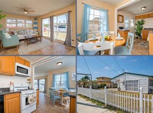 1632 Kraft St, Oceanside, CA 92058