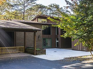 3240 Appalachian Hwy, Blue Ridge, GA 30513