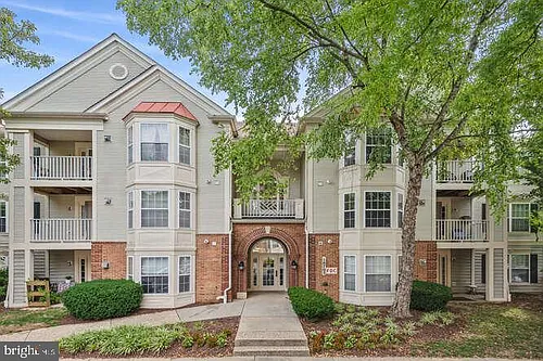 18705 Sparkling Water Dr #203 Photo 1