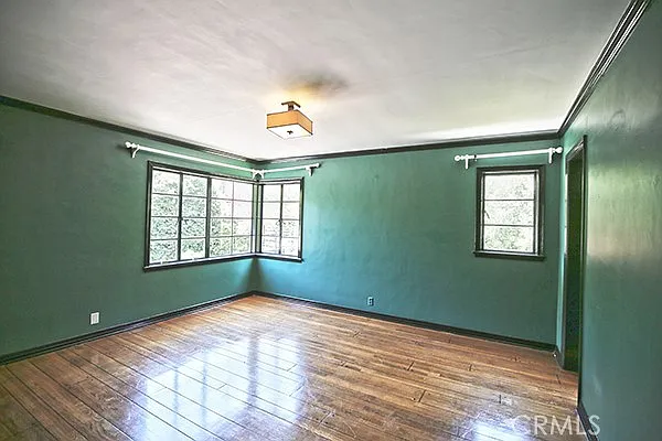 1125 Fallen Leaf Rd — Photo 26