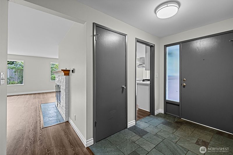 4th image of 2157 N 122nd Street