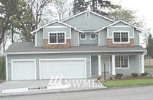 1st image of 24810 NE 25 Street NE