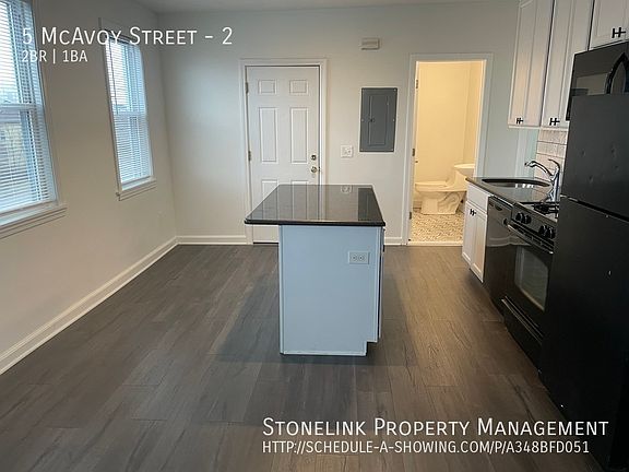 5th image of 5 McAvoy St Floor 2