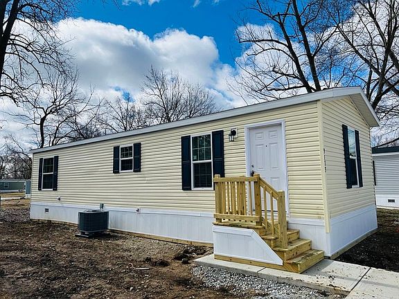 5th image of 9231 Mariwood Pkwy #1a9