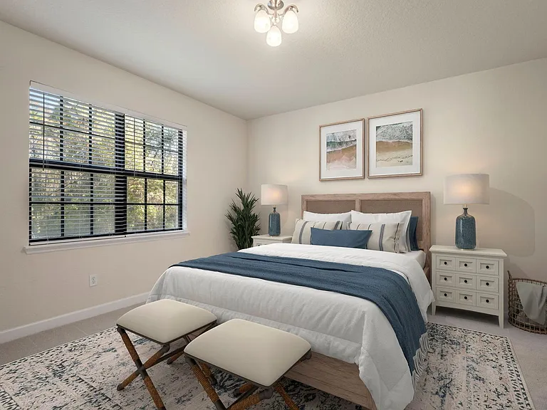 210 Paseo Terraza St #202 — Photo 1