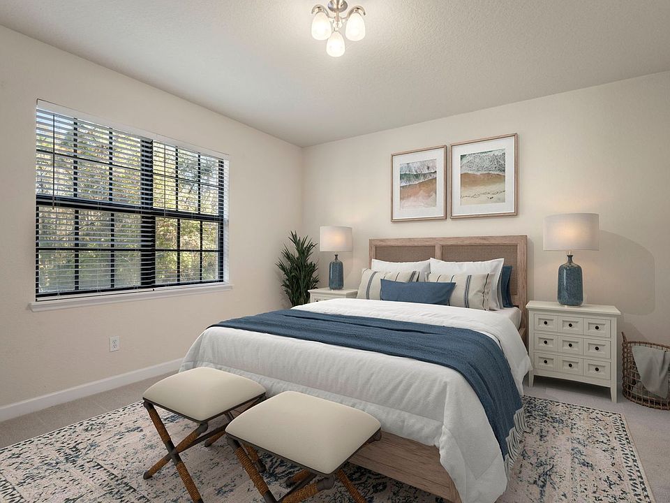 1st image of 210 Paseo Terraza St #202