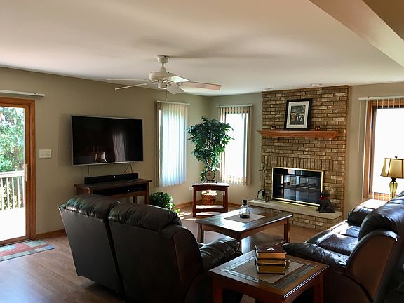2nd image of 8618 Tullamore Dr