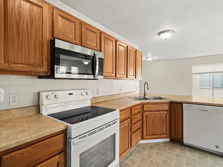 3821 Marigold Dr #1 — Photo 16