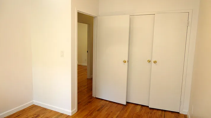 Rented by RC REAL ESTATE OF NEW YORK | media 35