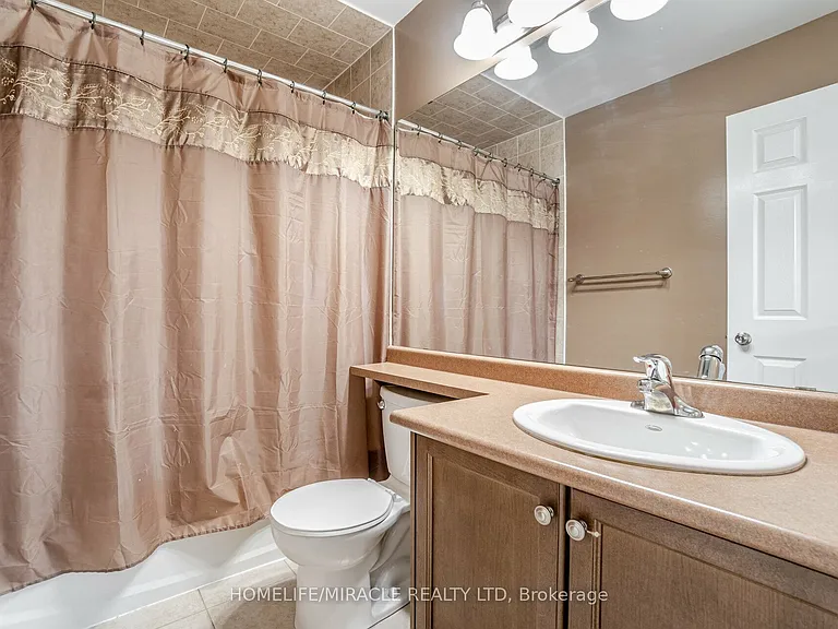 1701 Finch Ave #44 — Photo 37