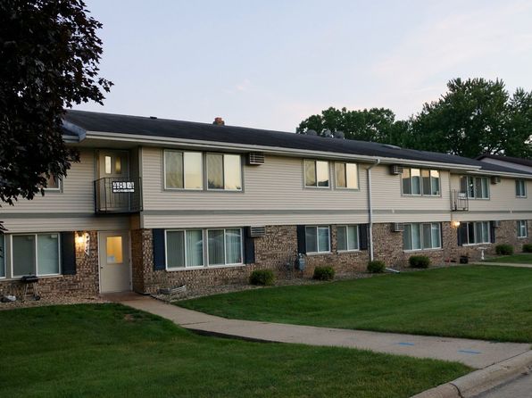 4814 Dale St #3E1383792