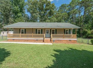 133 Cheyenne Dr, Leesville, SC 29070