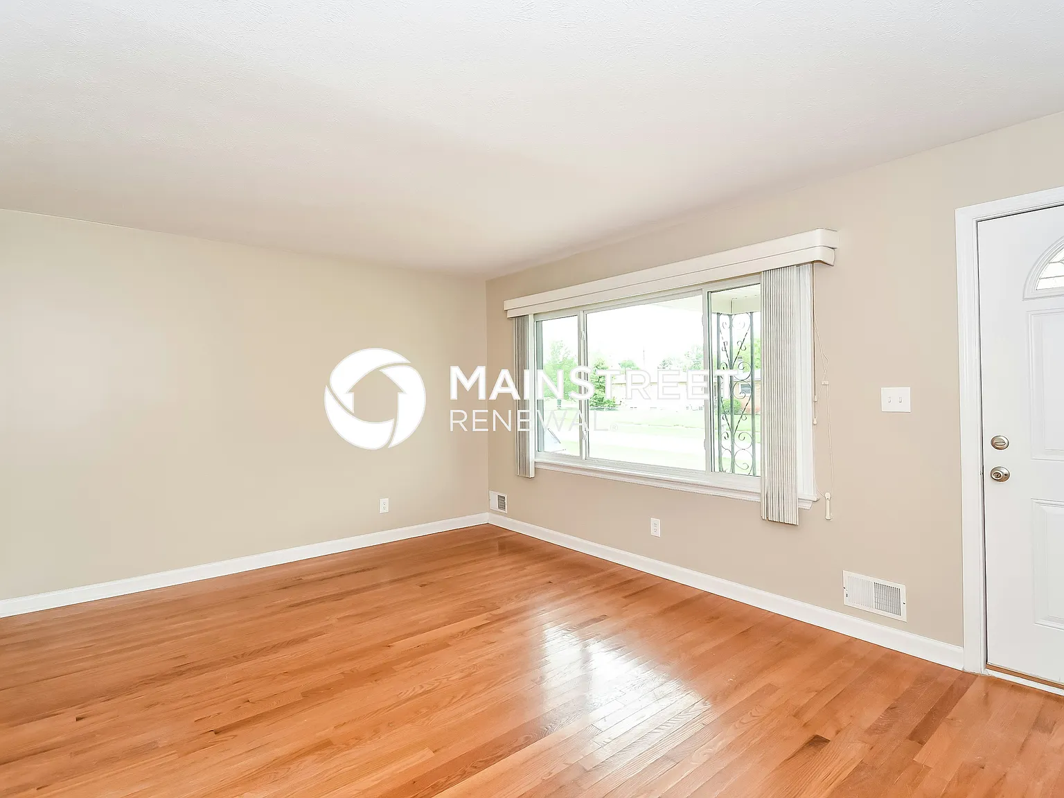 130 Crator Dr — Photo 4