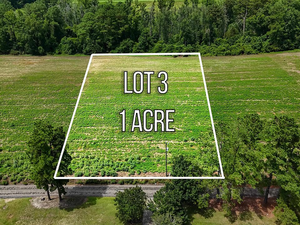 1st image of Lot 3 Ida Ln