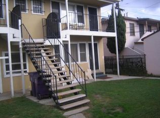 535 E 16th St, Long Beach, CA 90813