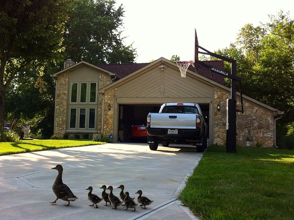 1st image of 8456 Christiana Ln