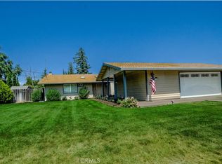 3376 Hackamore Ln, Chico, CA 95973