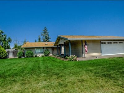3376 Hackamore Ln, Chico, CA, 95973