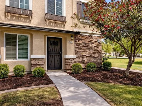 4078 E Windsor Dr, Gilbert, AZ 85296