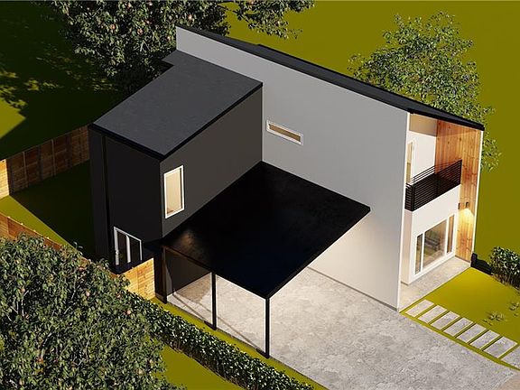 2nd image of 4004 Jay Ave