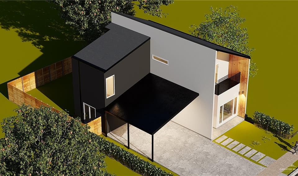 4004 Jay Ave, Mcallen, TX 78504 | MLS #515462 | Zillow