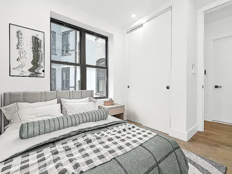 6 Avenue B #6 — Photo 3