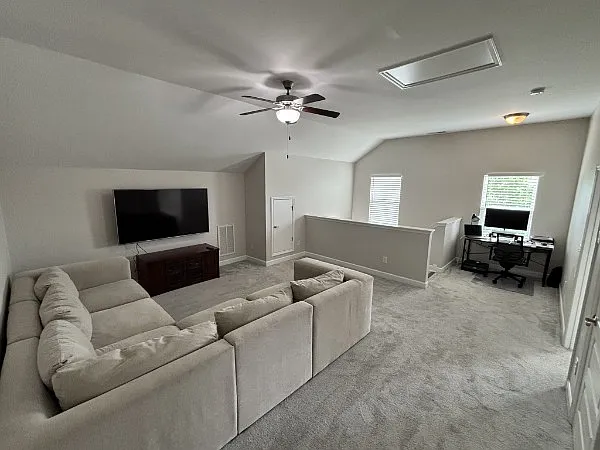 155 Spade Leaf Blvd — Photo 20